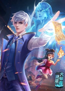 国内好的seo网站有哪些优势